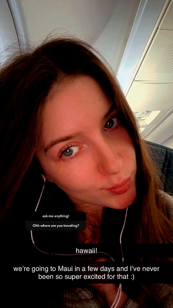 ameliabfit image ~ Altpins