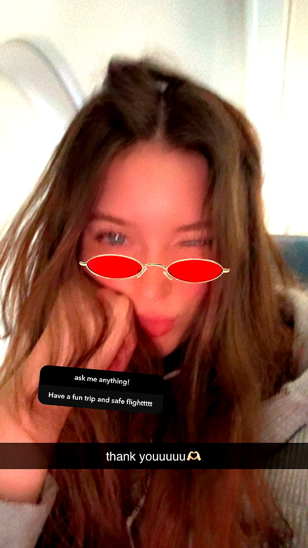 ameliabfit image ~ Altpins