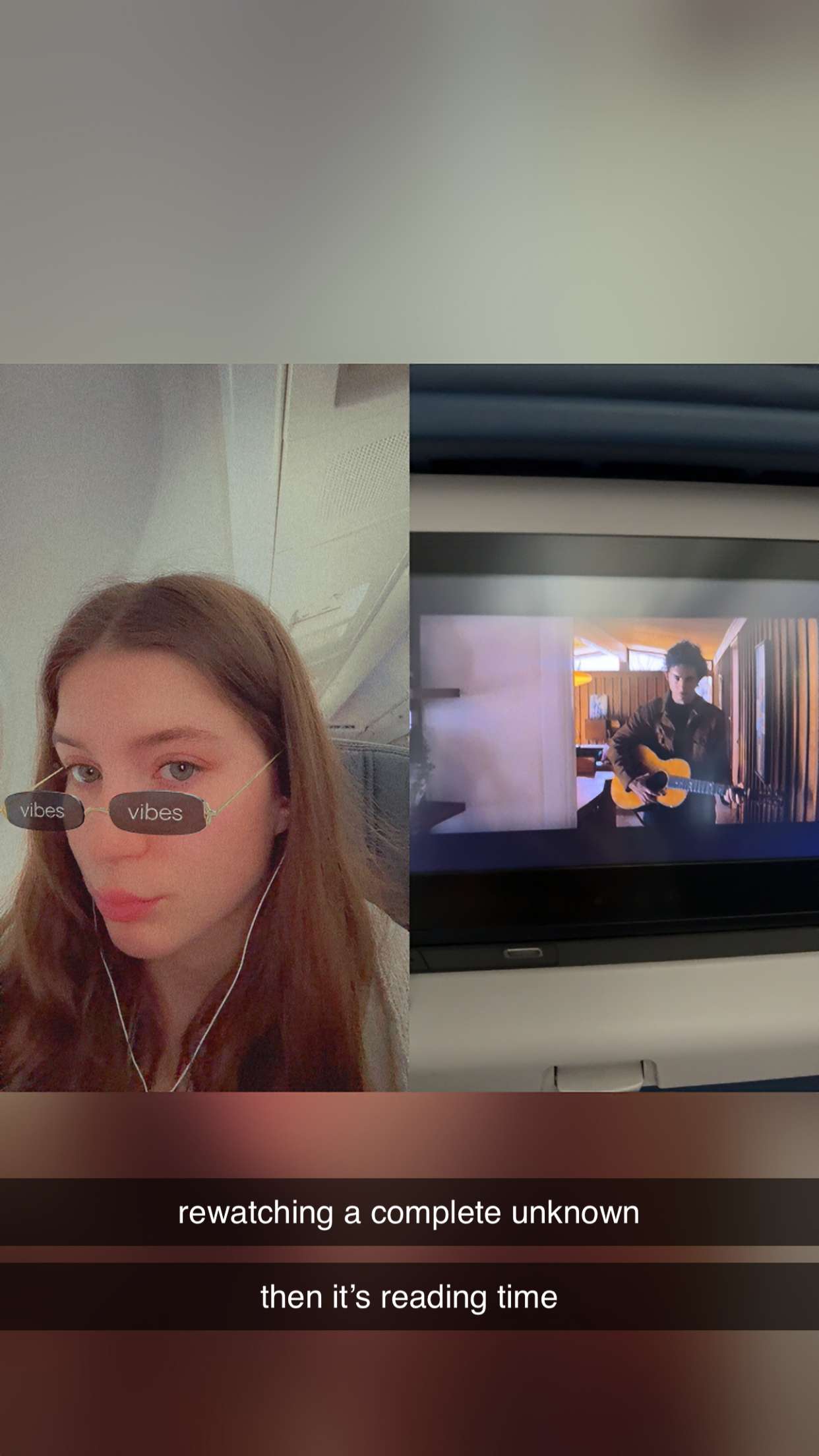 ameliabfit snapchat image archive image