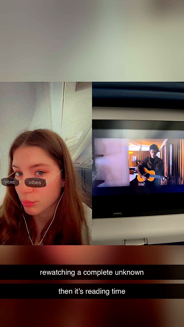 ameliabfit image ~ Altpins