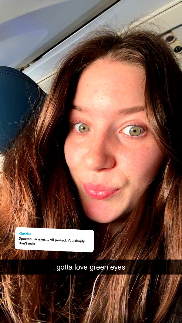 ameliabfit image ~ Altpins