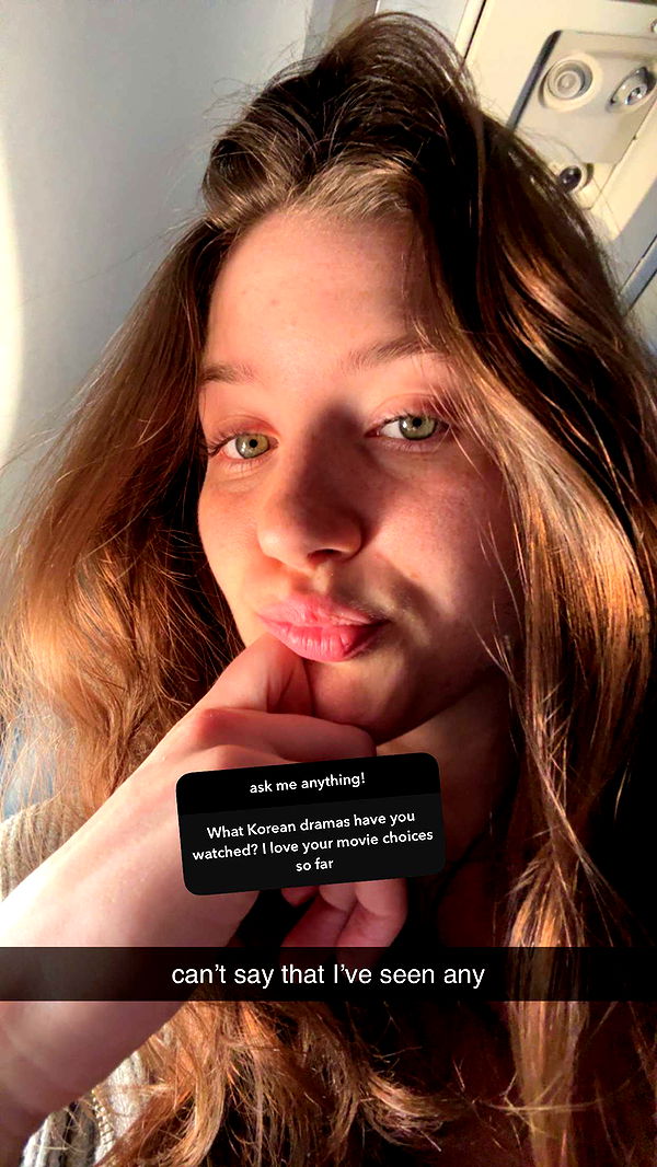 ameliabfit image ~ Altpins