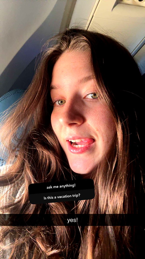 ameliabfit image ~ Altpins