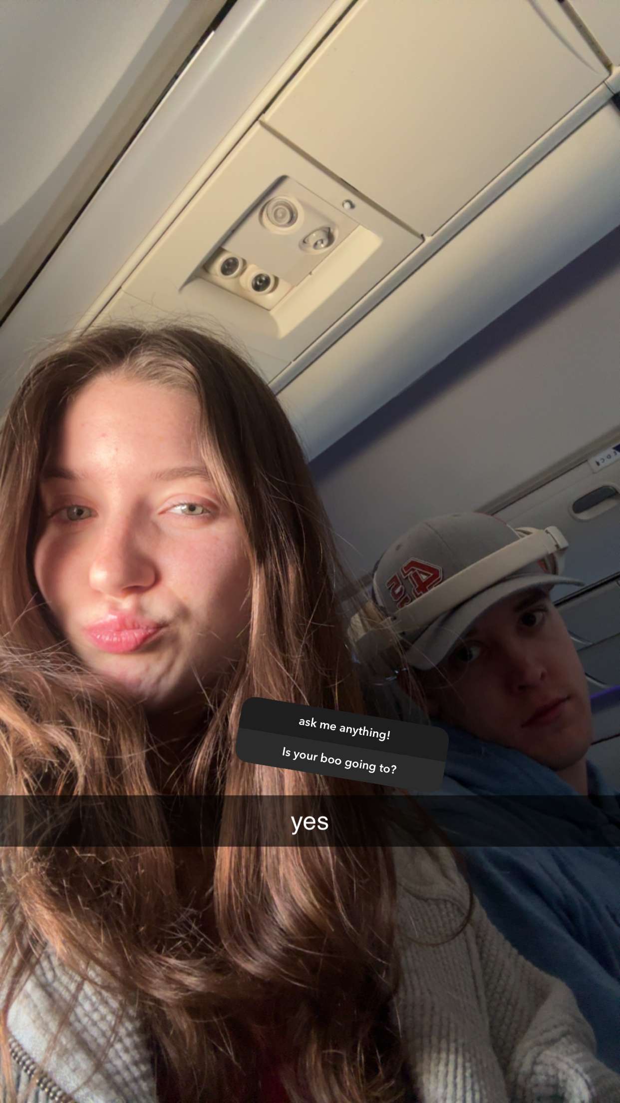 ameliabfit snapchat image archive image