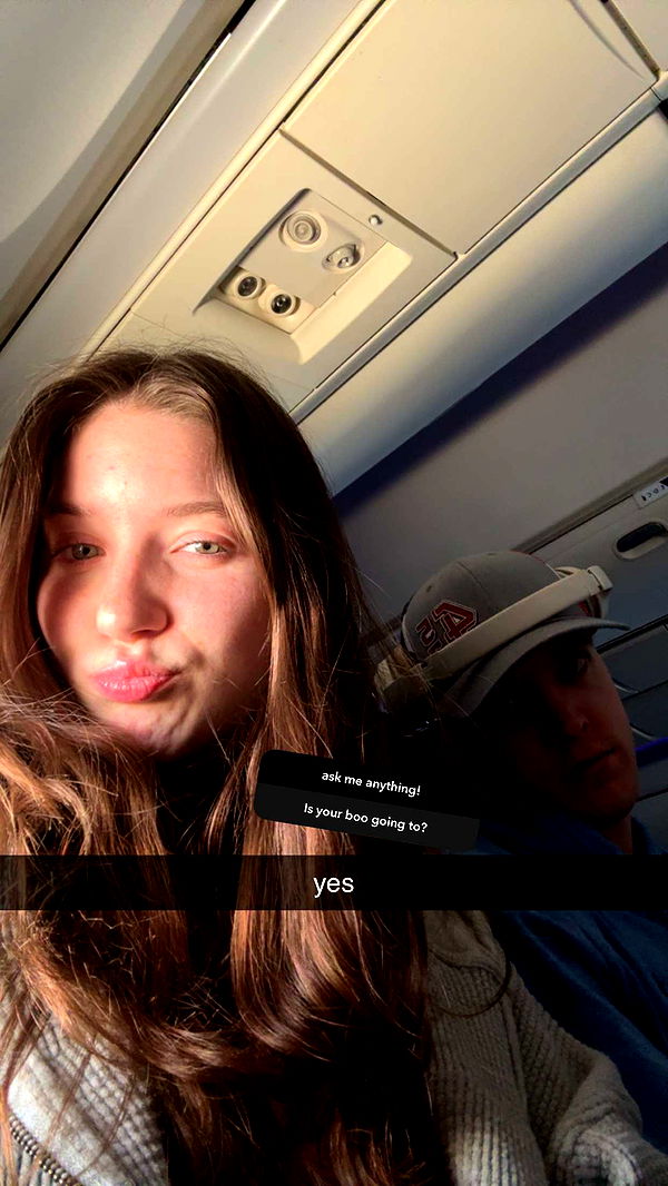 ameliabfit image ~ Altpins