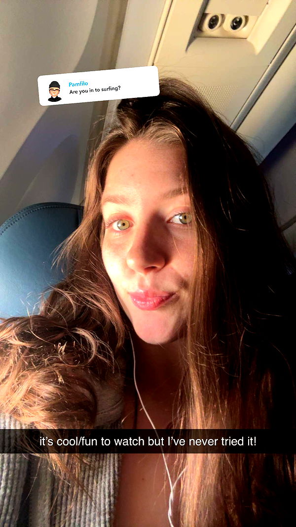 ameliabfit image ~ Altpins