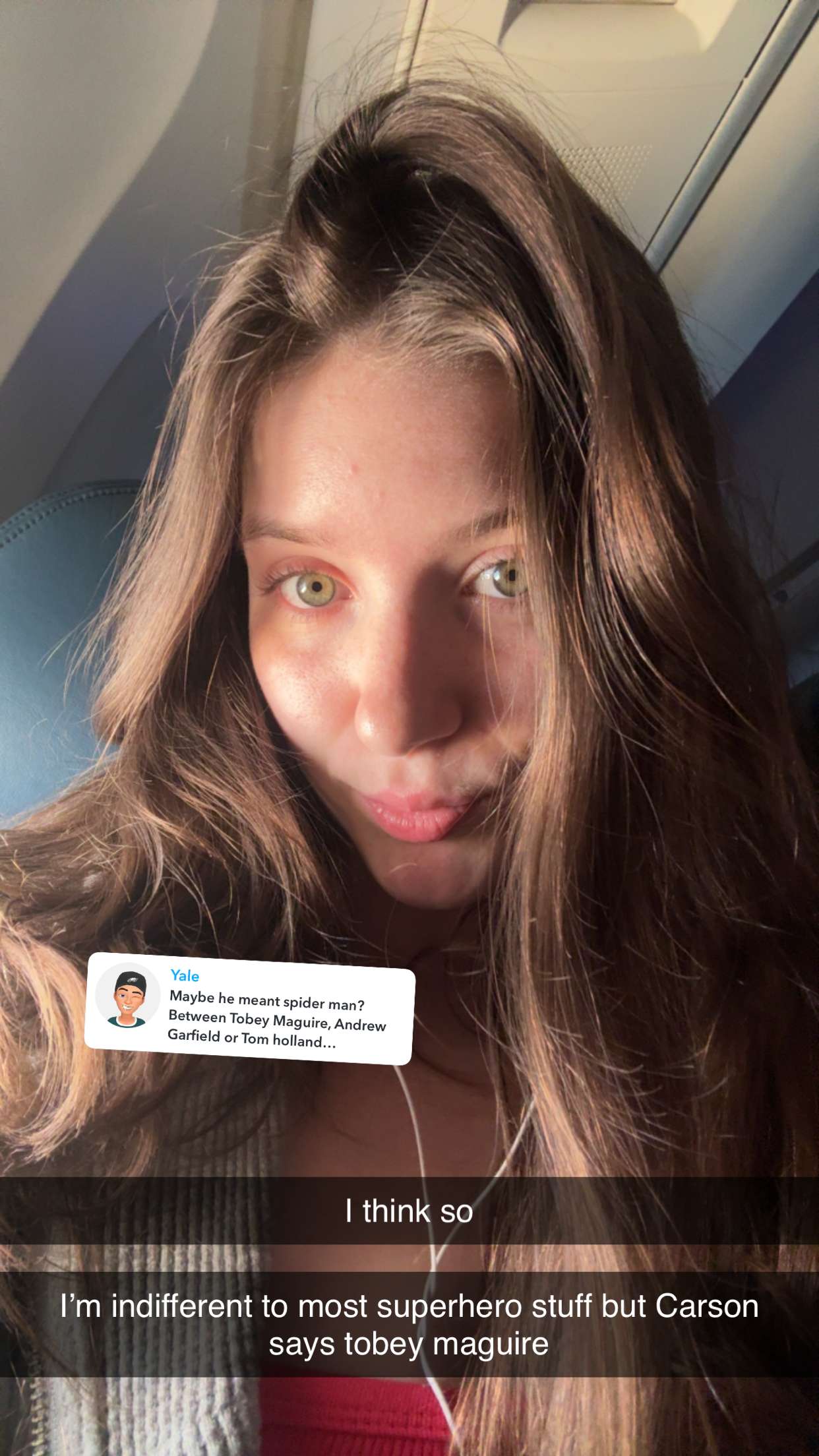 ameliabfit snapchat image archive image