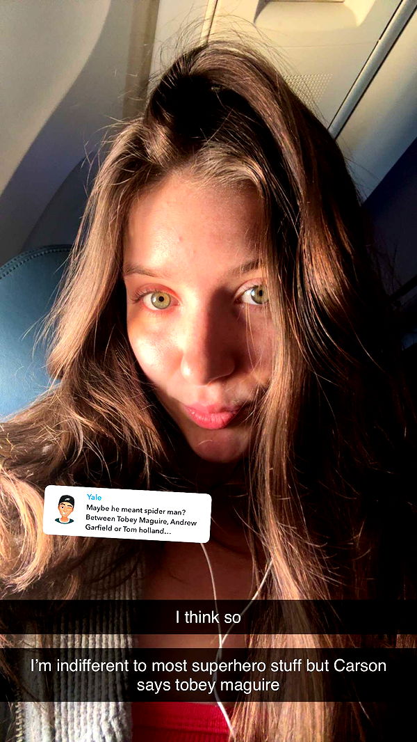 ameliabfit image ~ Altpins