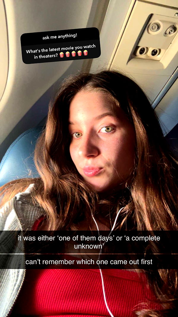 ameliabfit image ~ Altpins