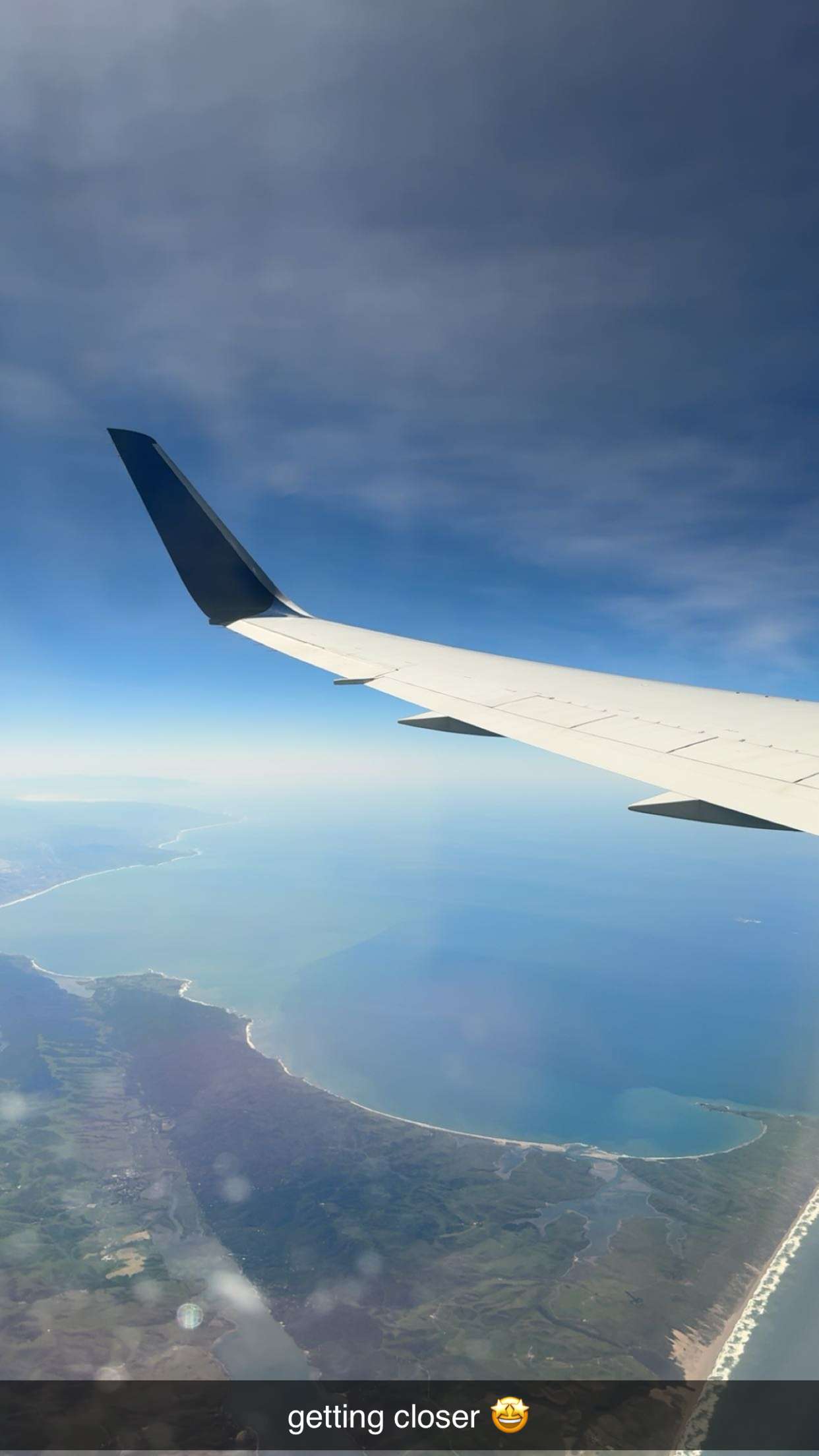 ameliabfit snapchat image archive image