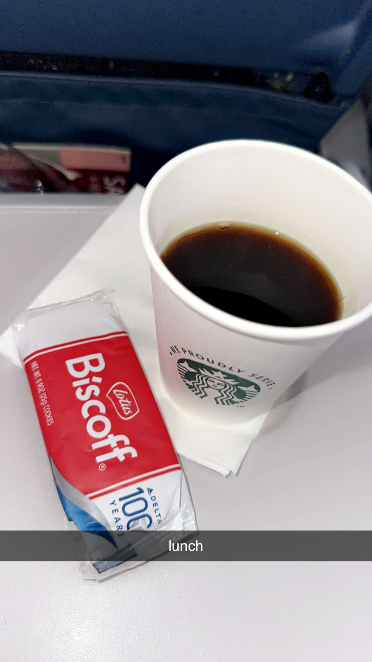 ameliabfit snapchat image archive image