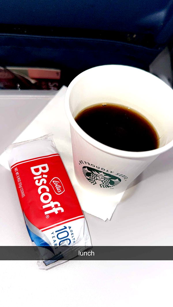 ameliabfit image ~ Altpins