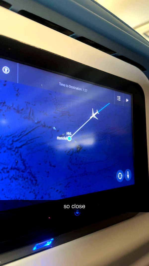 ameliabfit image ~ Altpins