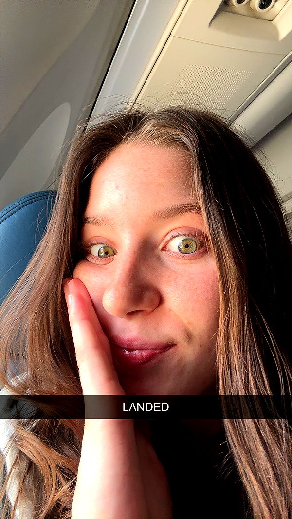 ameliabfit image ~ Altpins