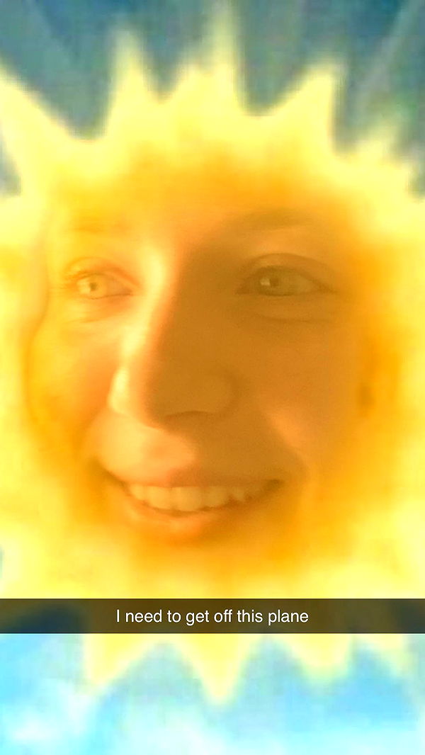 ameliabfit image ~ Altpins