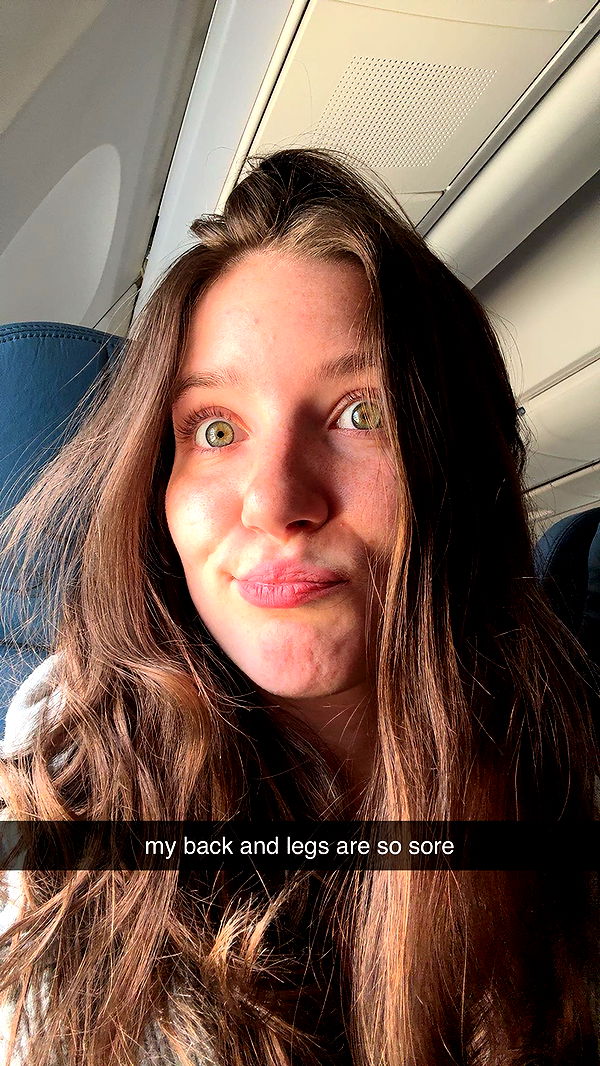 ameliabfit image ~ Altpins