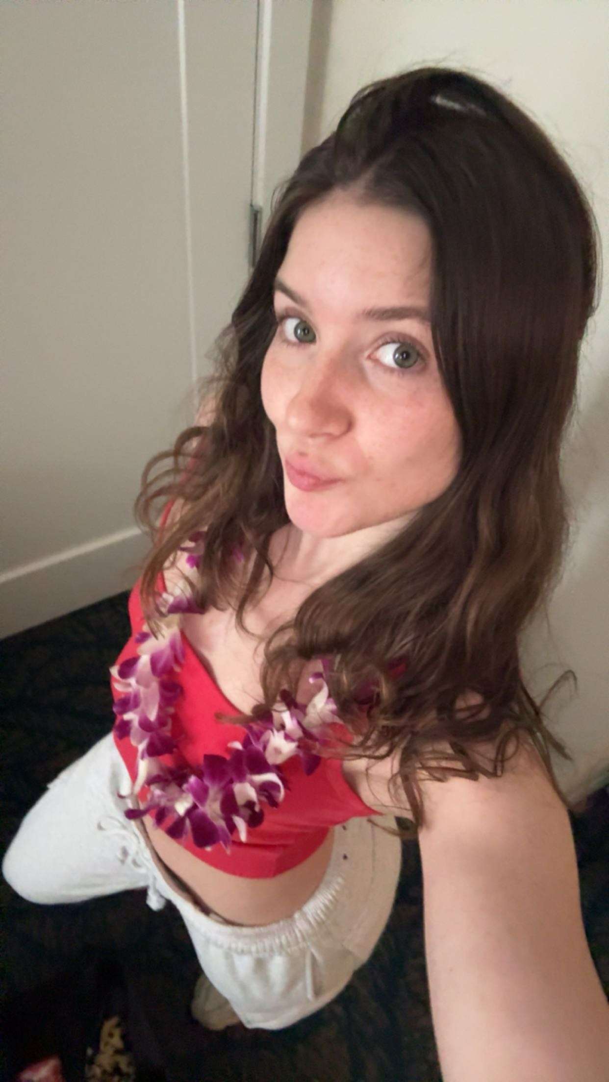 ameliabfit snapchat image archive image