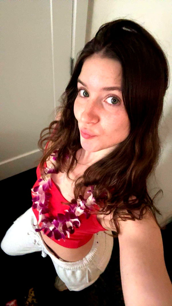 ameliabfit image ~ Altpins