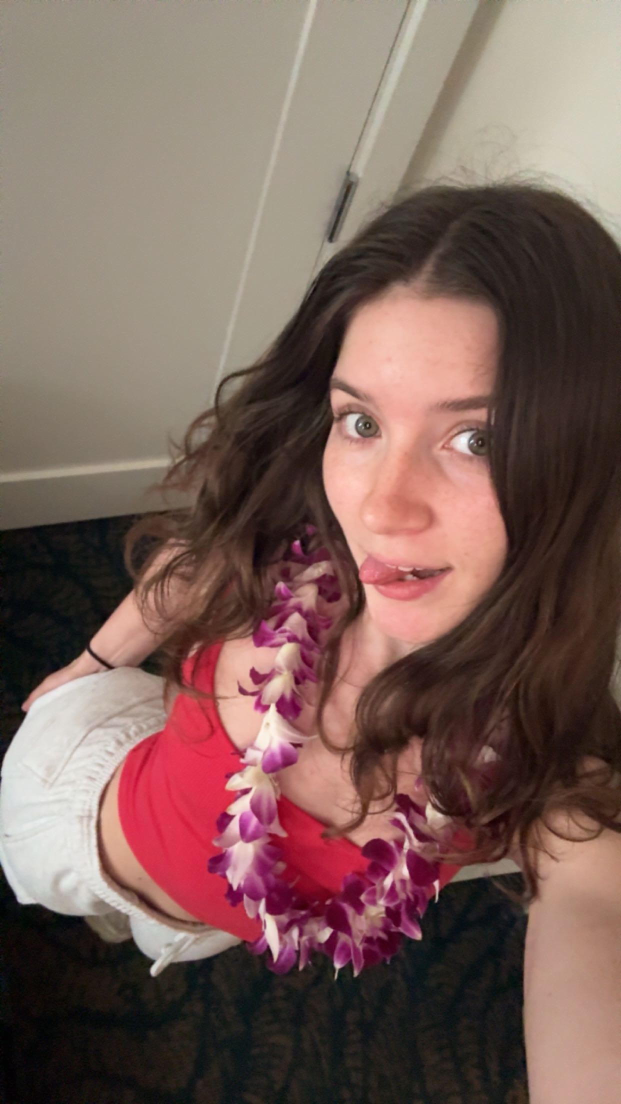 ameliabfit snapchat image archive image