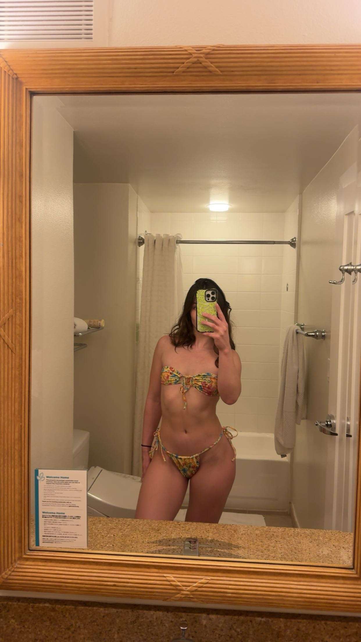 ameliabfit snapchat image archive image