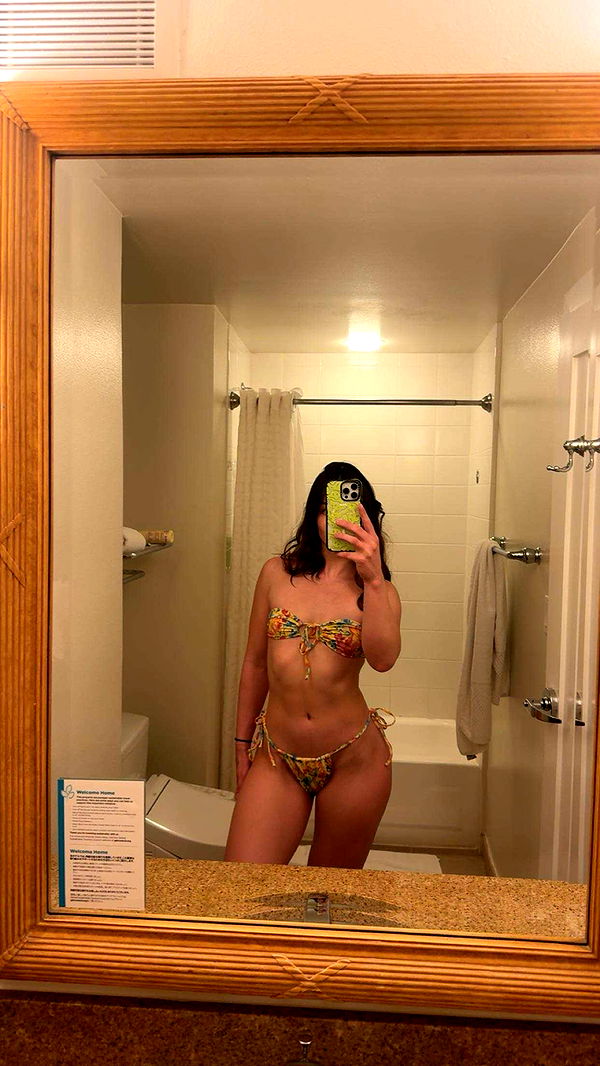 ameliabfit image ~ Altpins