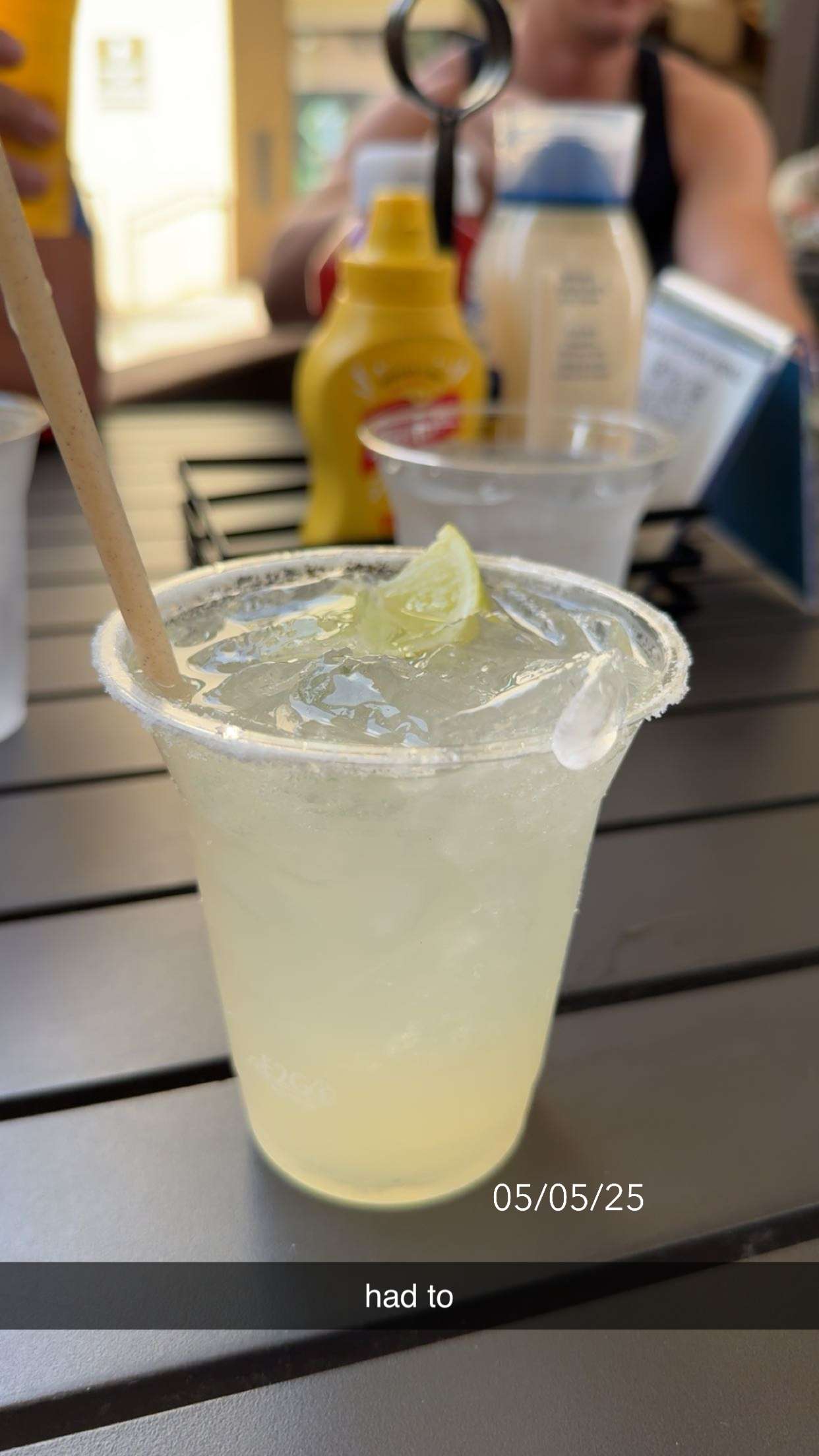 ameliabfit snapchat image archive image