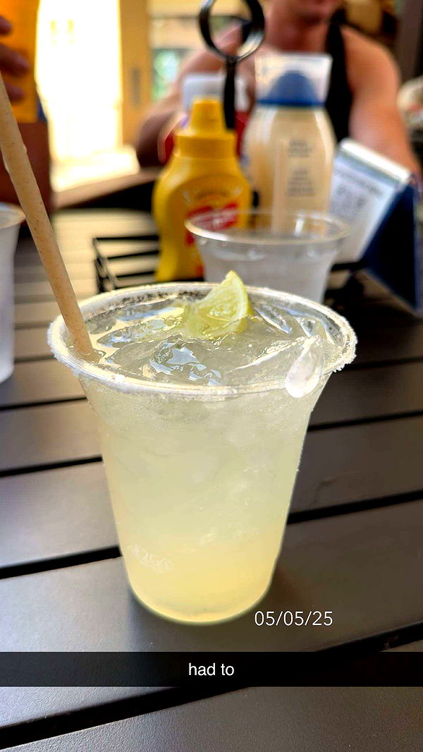 ameliabfit image ~ Altpins