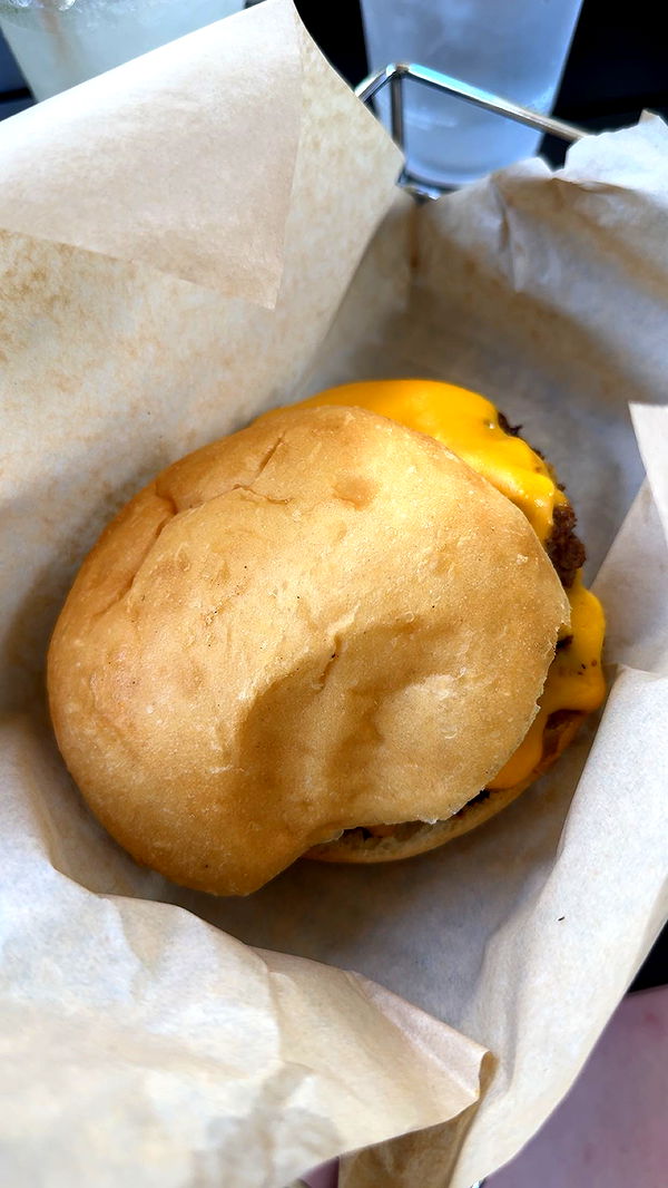 ameliabfit image ~ Altpins