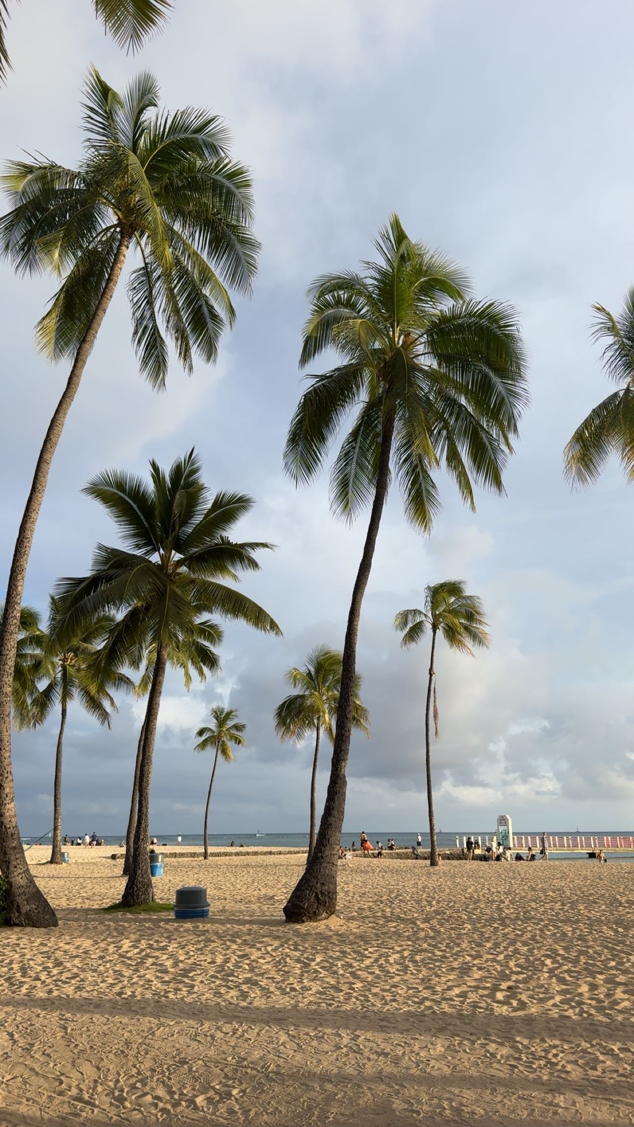 ameliabfit snapchat image archive image