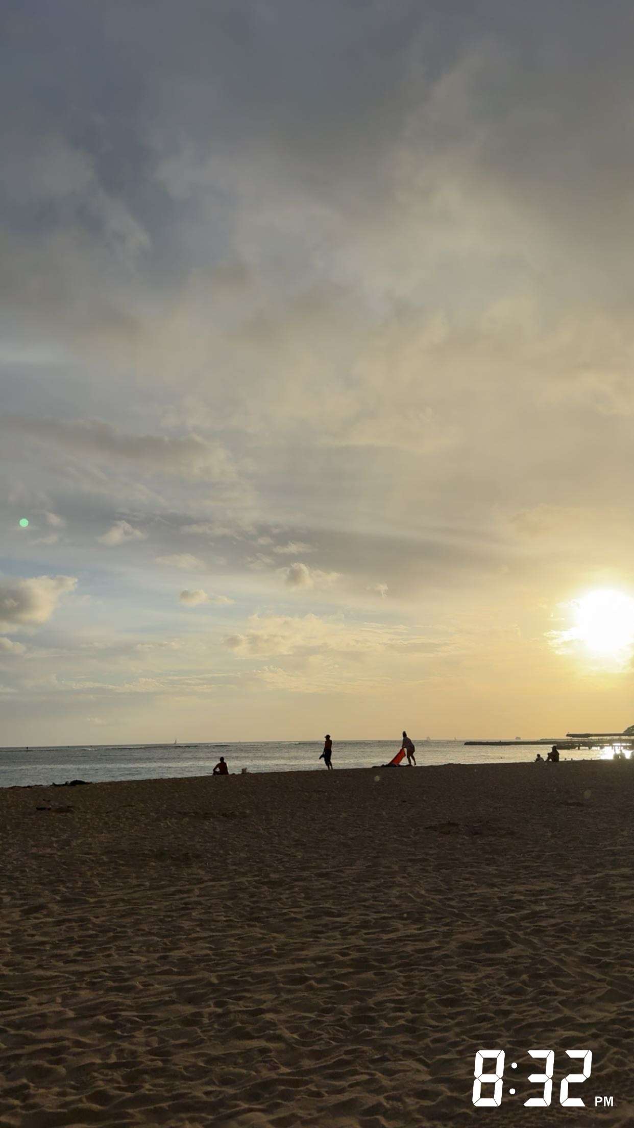 ameliabfit snapchat image archive image