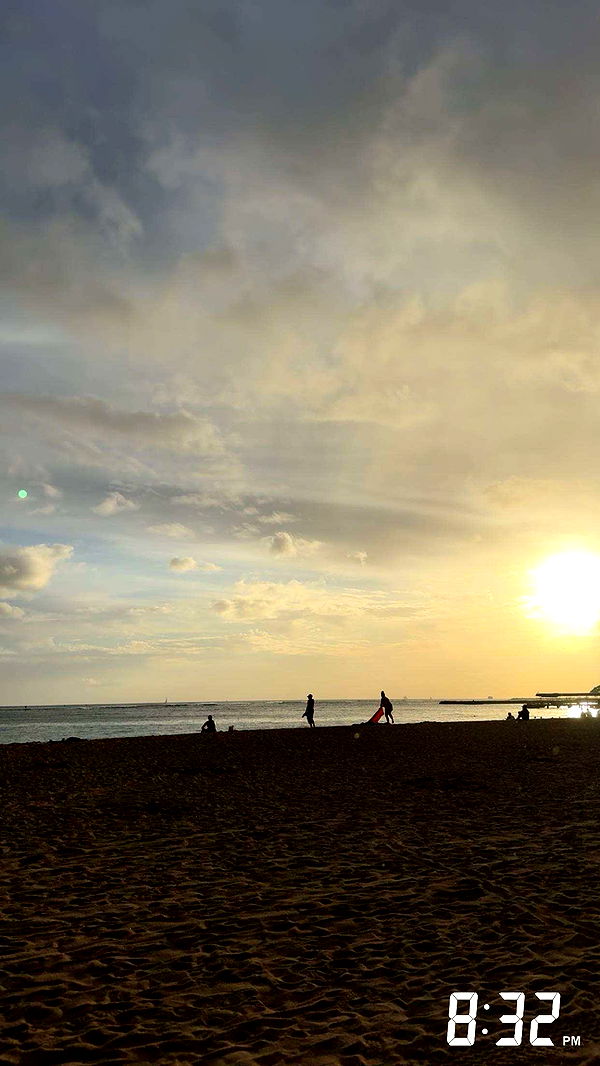 ameliabfit image ~ Altpins