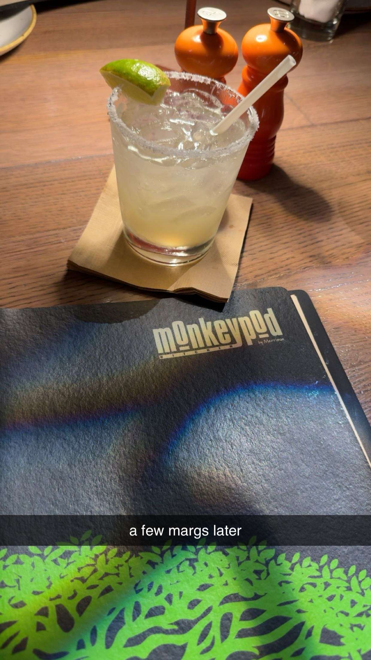 ameliabfit snapchat image archive image