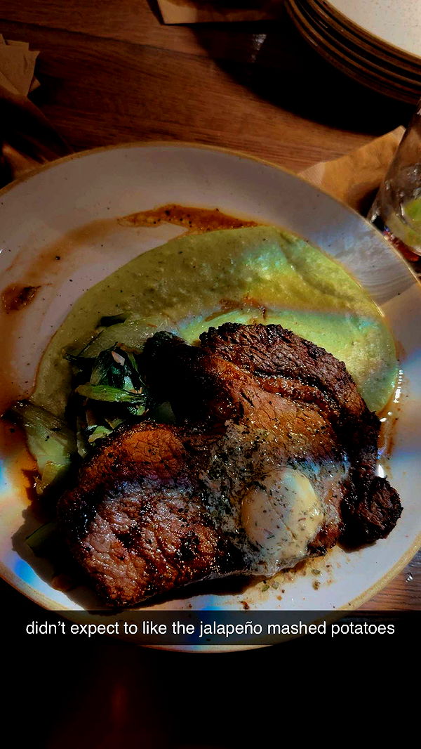 ameliabfit image ~ Altpins