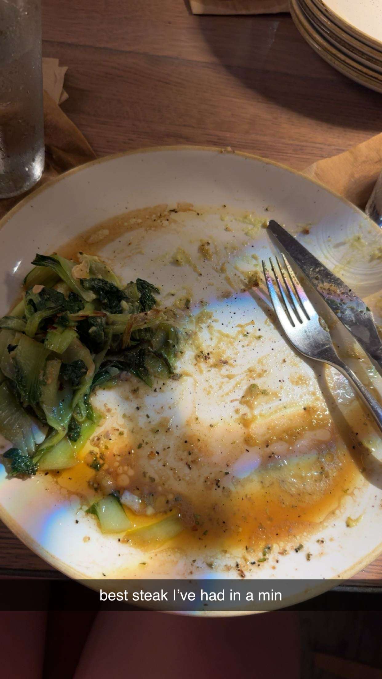 ameliabfit snapchat image archive image