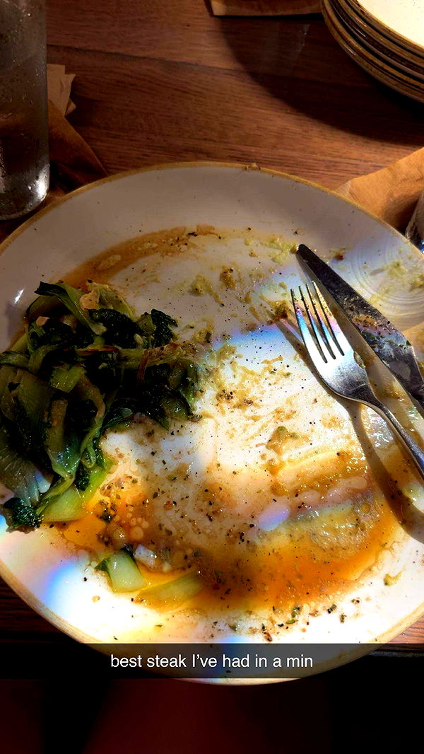 ameliabfit image ~ Altpins