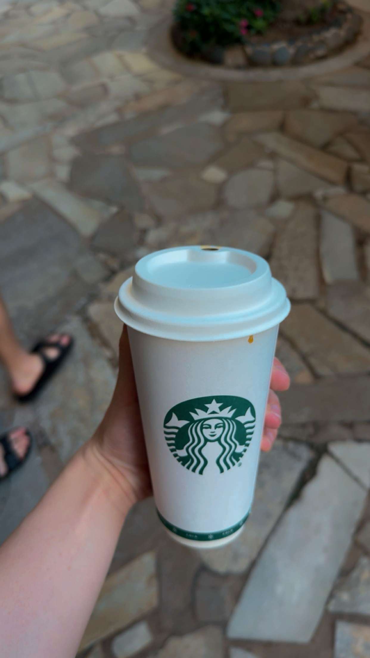 ameliabfit snapchat image archive image