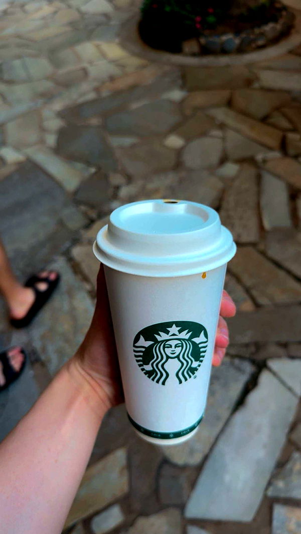 ameliabfit image ~ Altpins