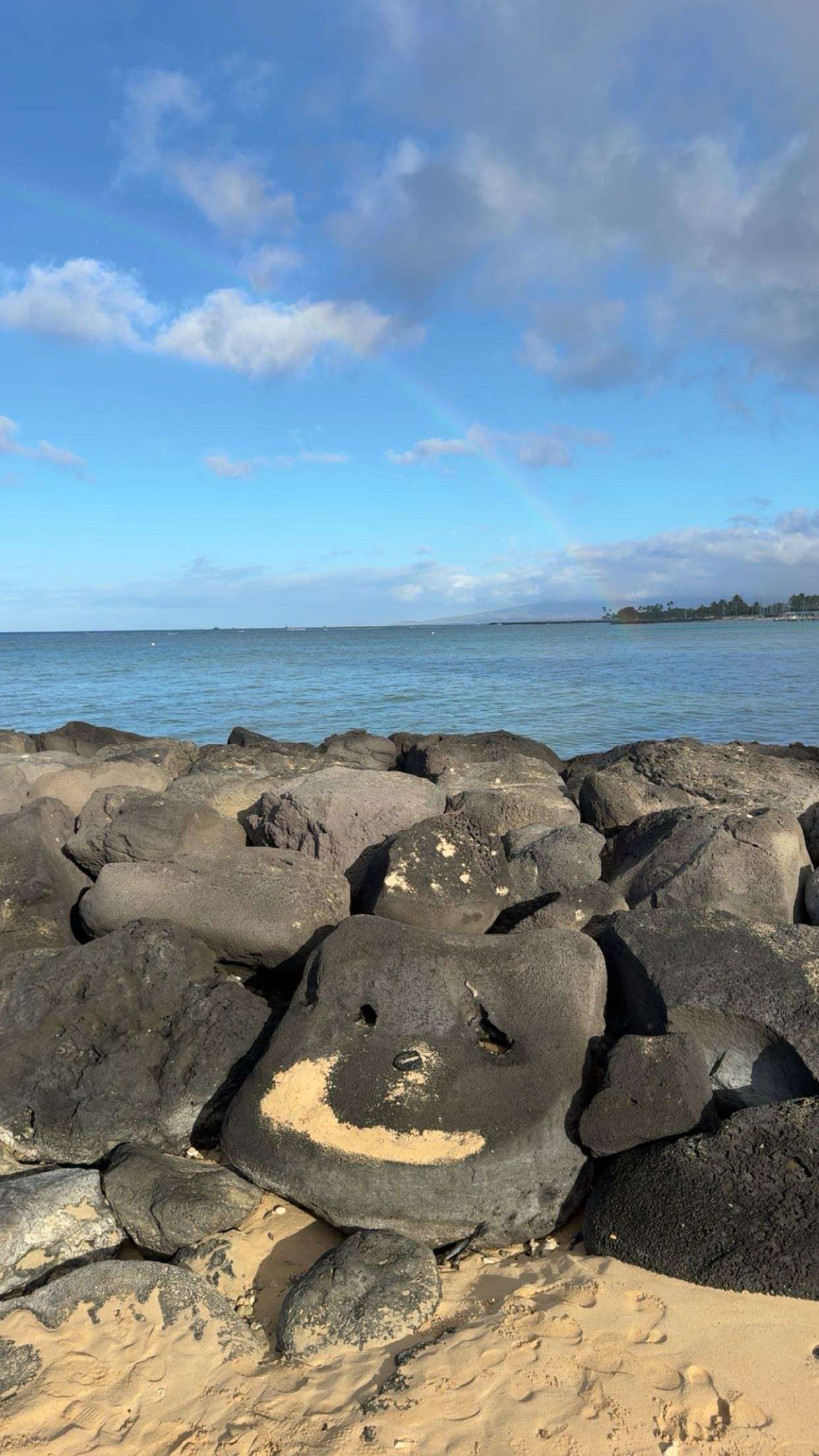 ameliabfit snapchat image archive image