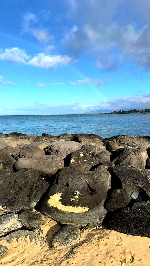 ameliabfit image ~ Altpins