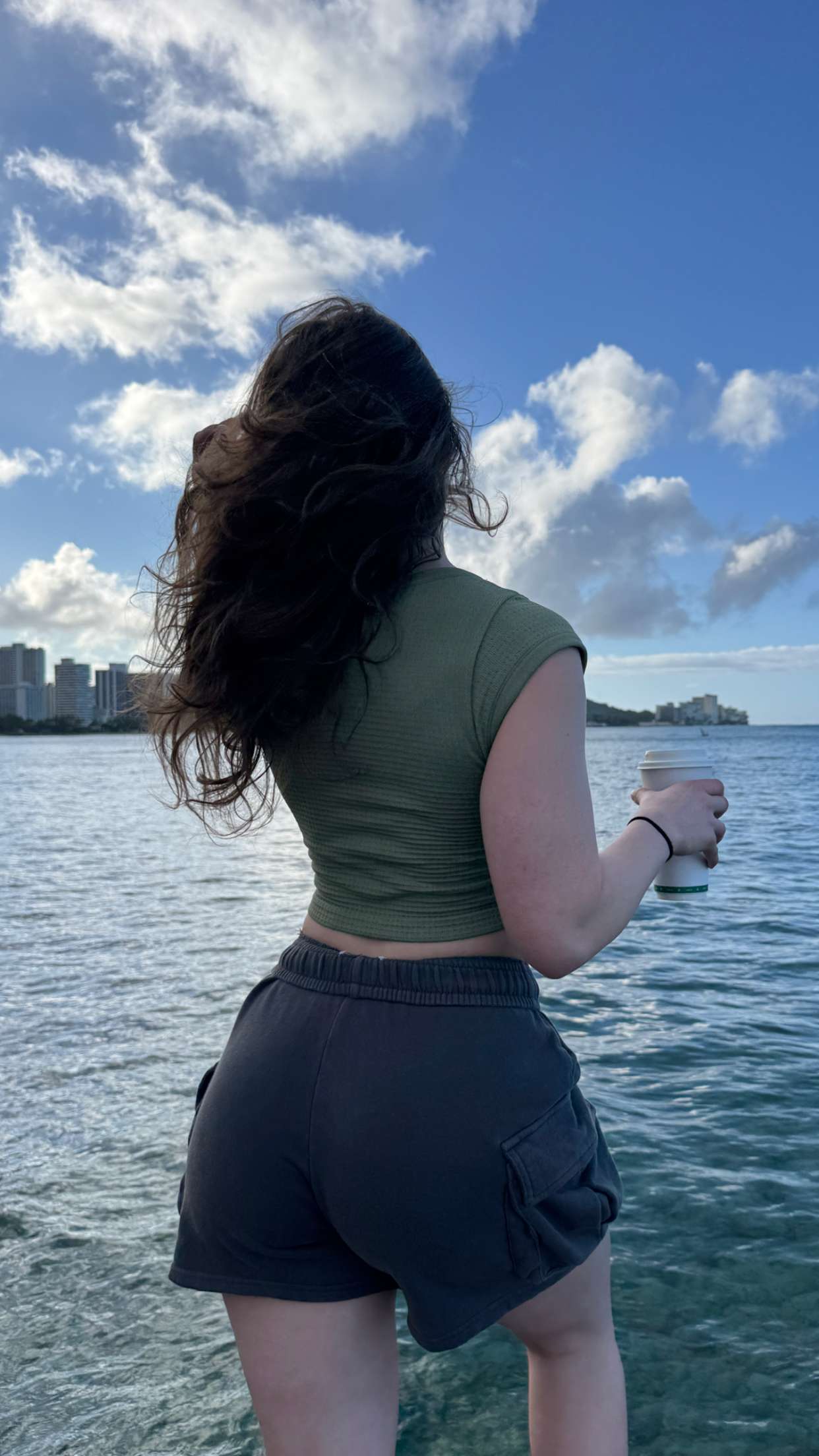 ameliabfit snapchat image archive image