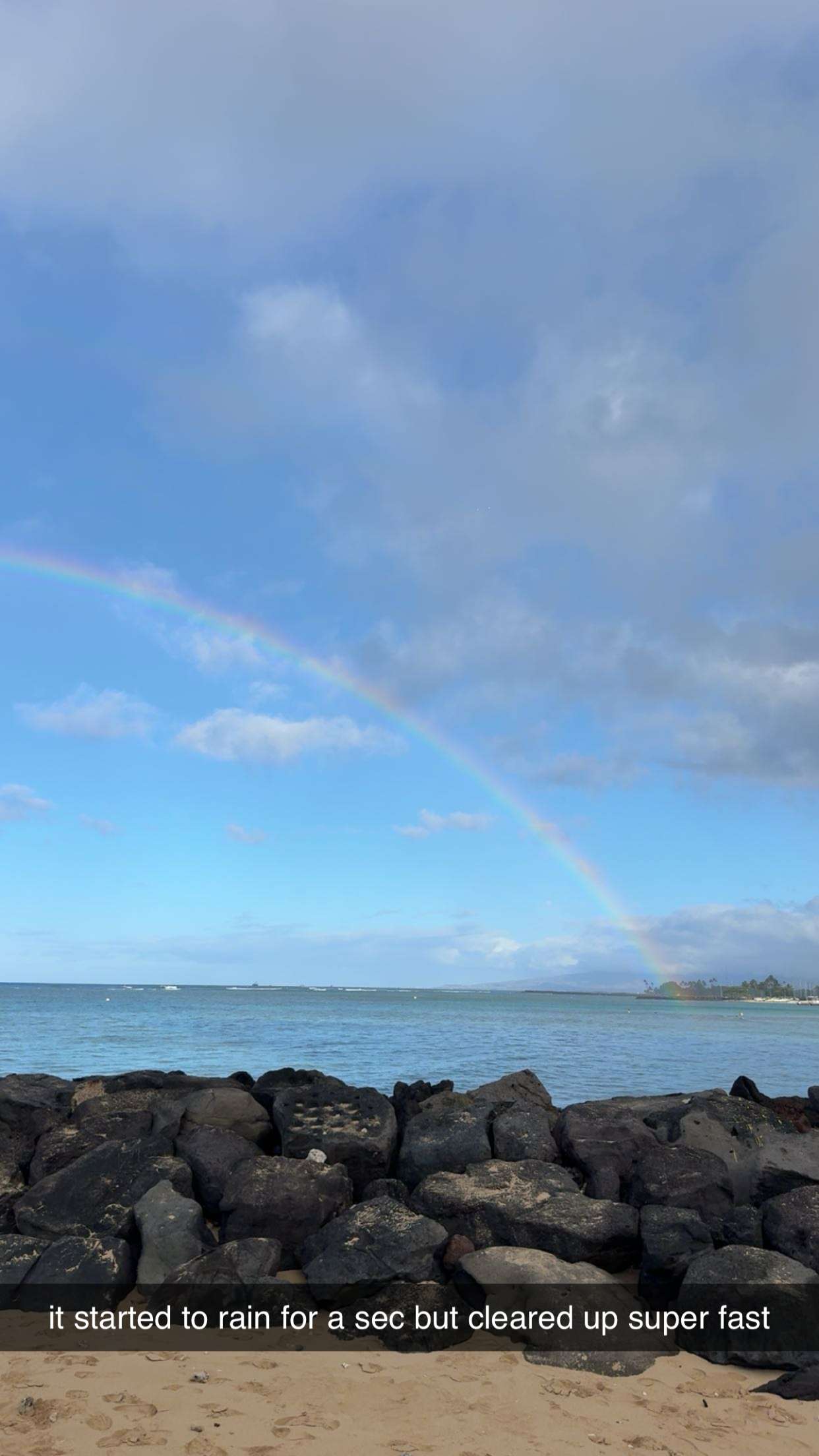 ameliabfit snapchat image archive image