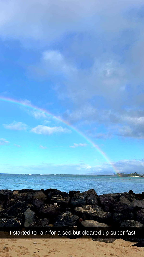 ameliabfit image ~ Altpins