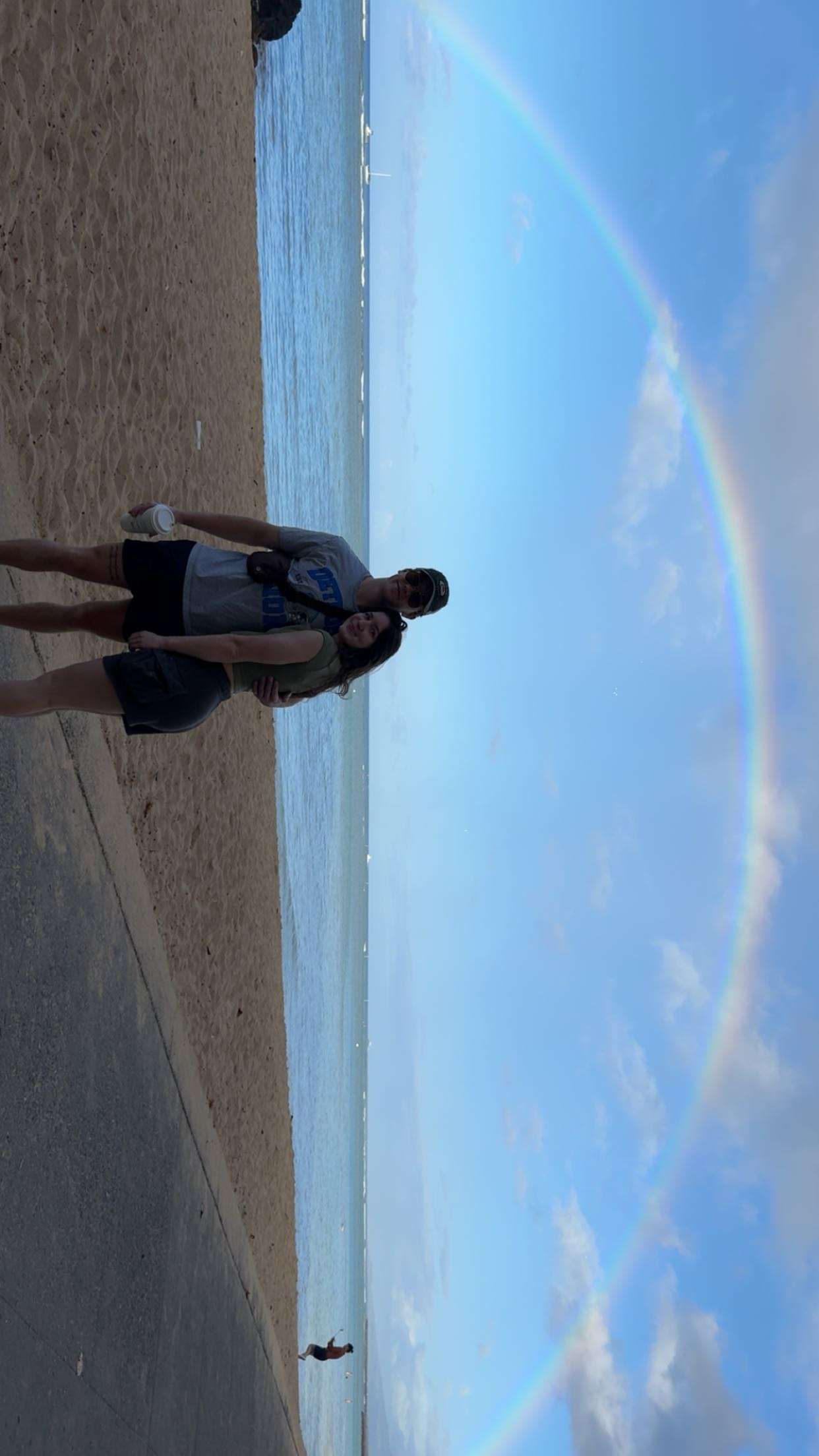 ameliabfit snapchat image archive image