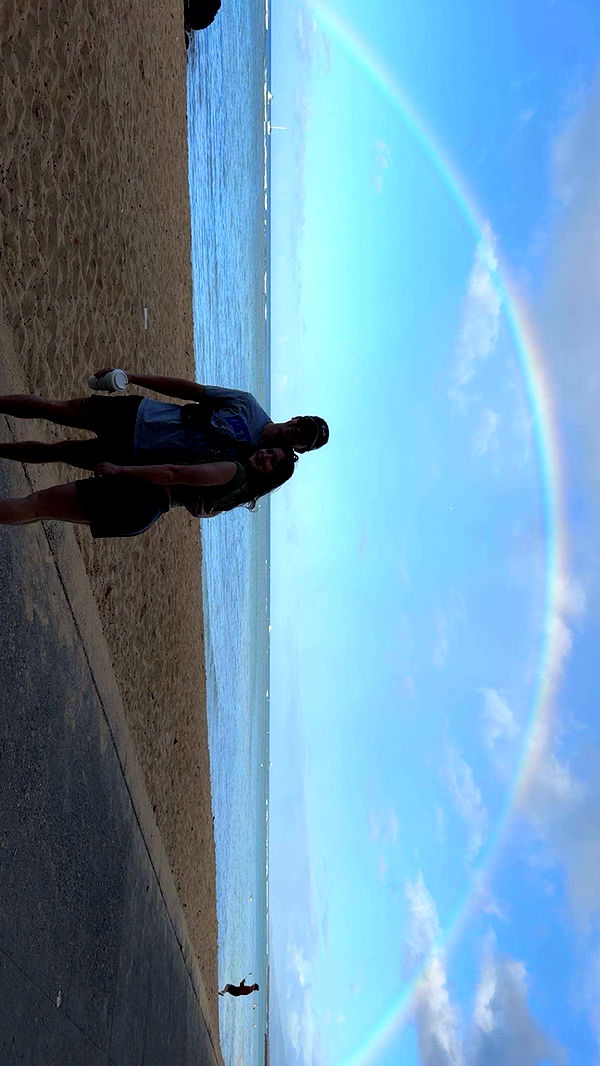 ameliabfit image ~ Altpins