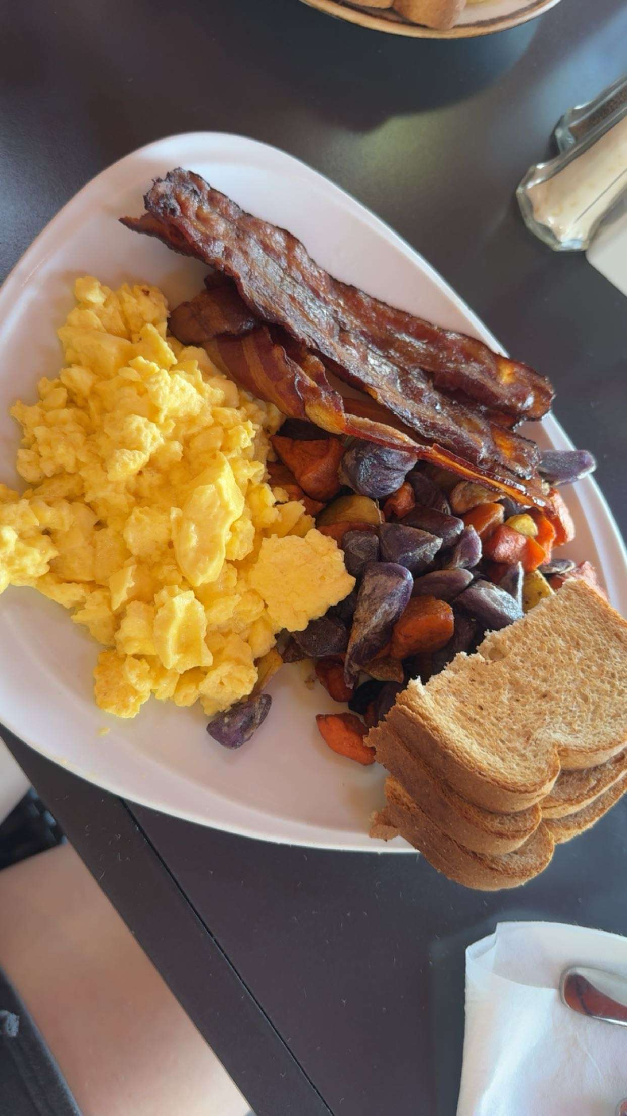 ameliabfit snapchat image archive image