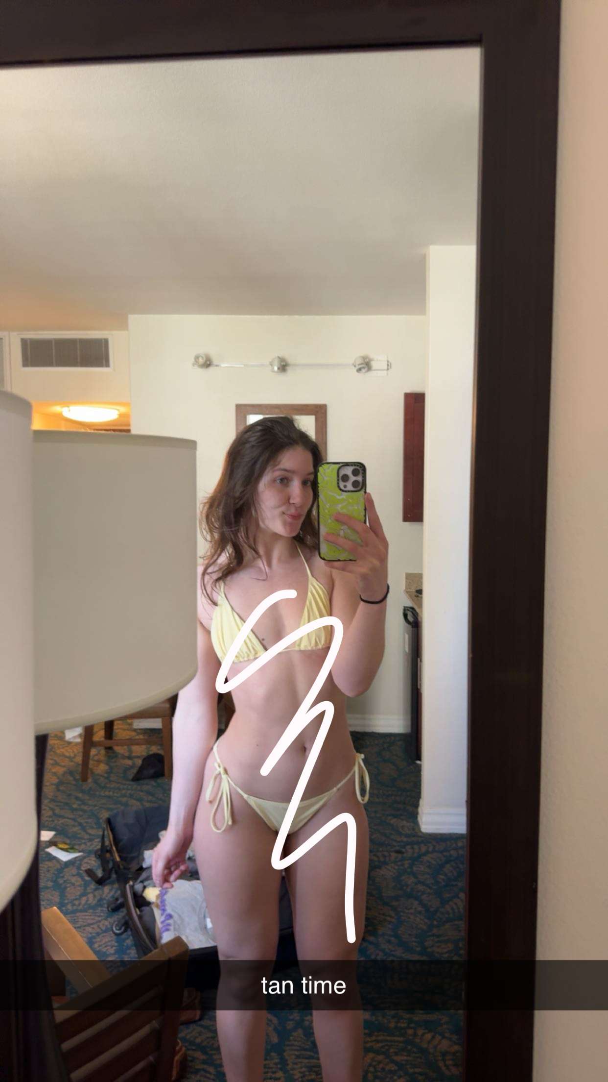 ameliabfit snapchat image archive image