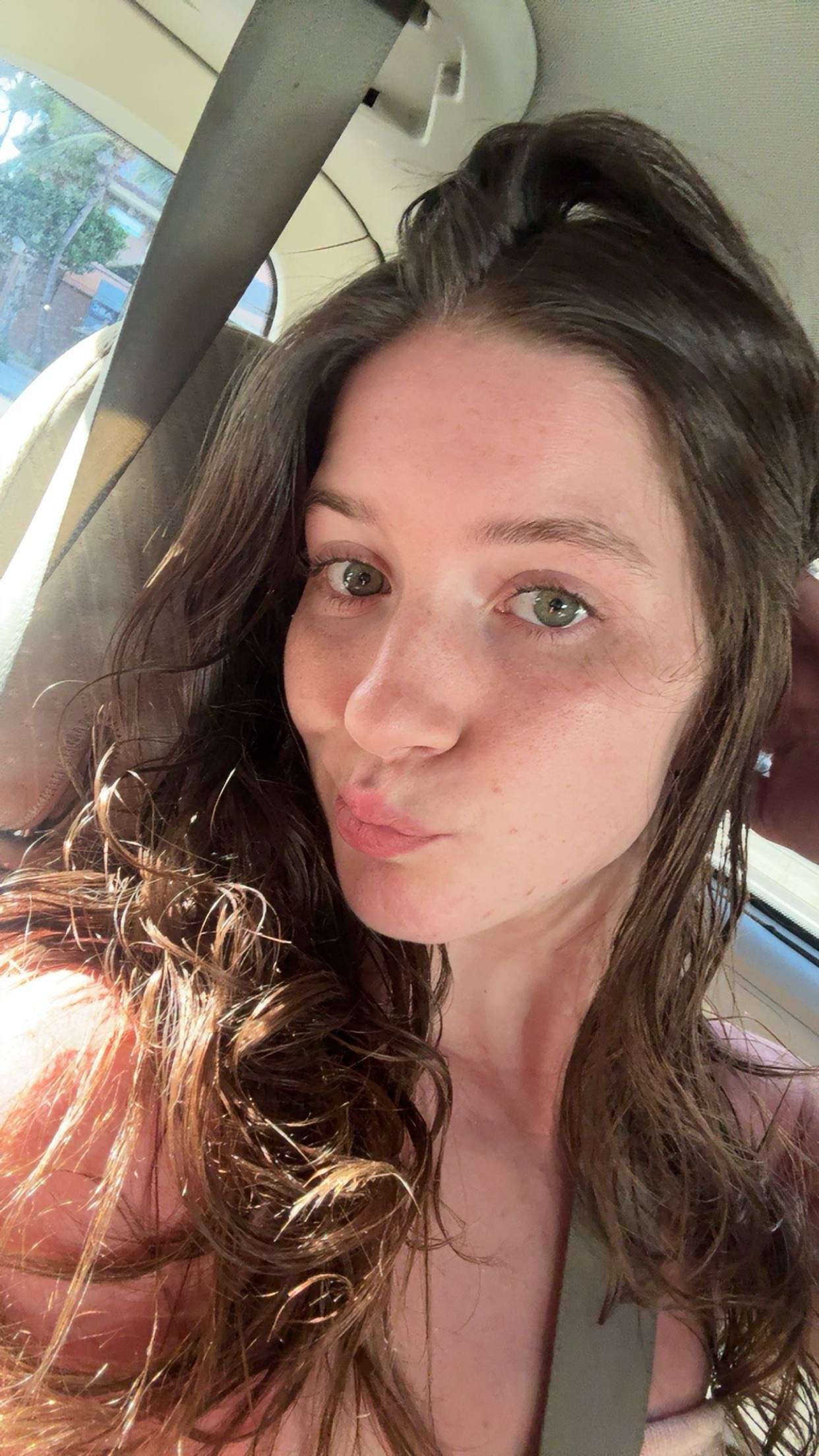 ameliabfit snapchat image archive image