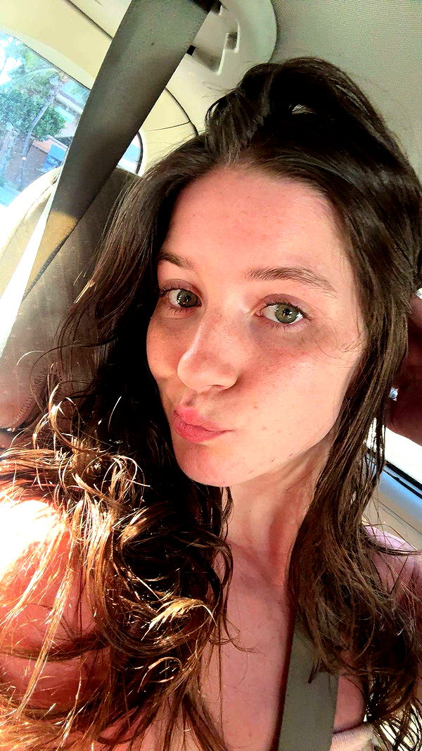 ameliabfit image ~ Altpins