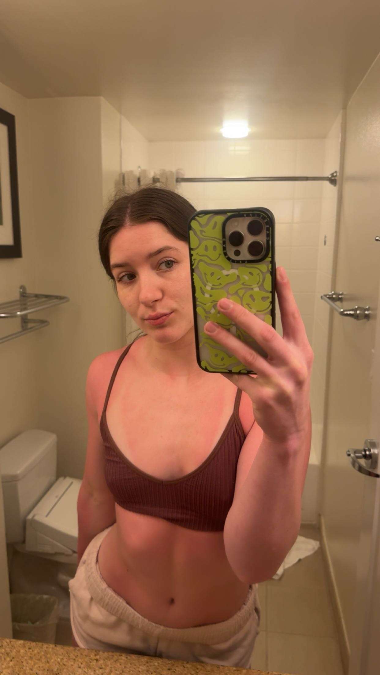 ameliabfit snapchat image archive image