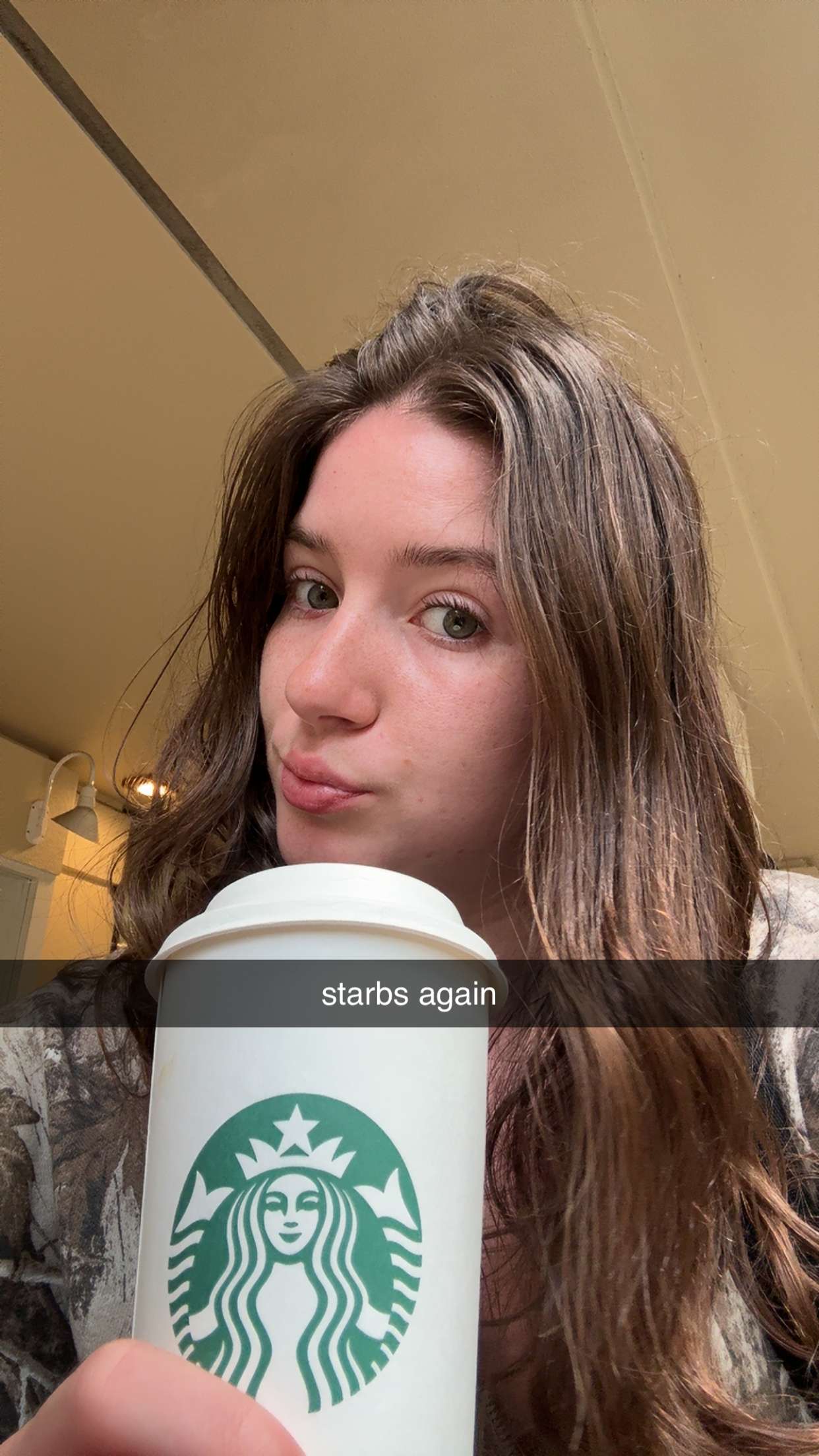 ameliabfit snapchat image archive image